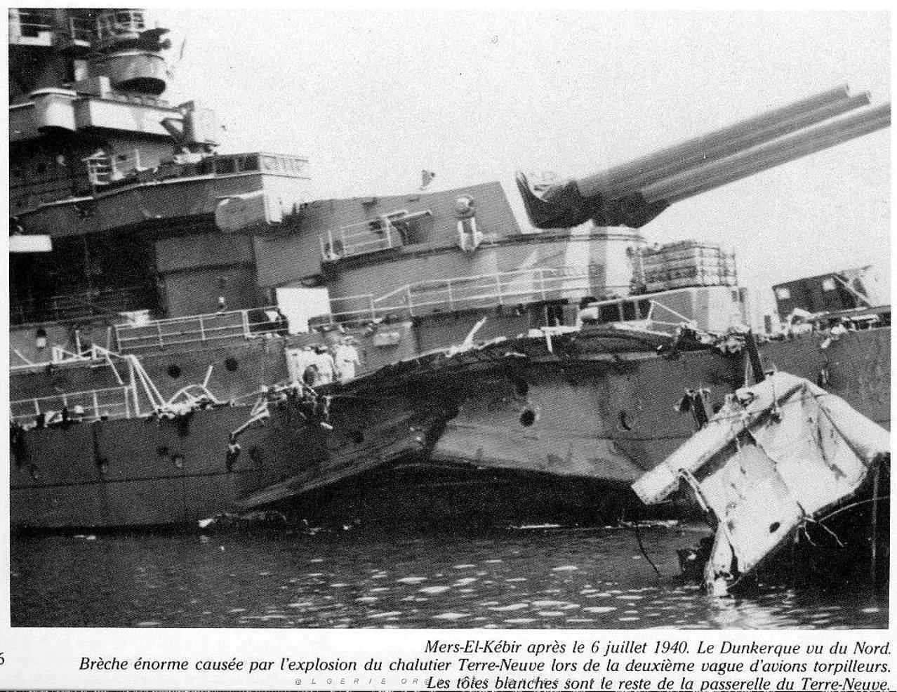 CD ej- 31 MEK- Cuirasse Provence 1940.JPG